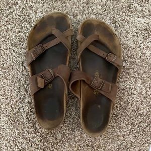 Women’s Birkenstock
